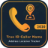 تحميل التروكولر المهكر الذهبي 2025 Truecaller Gold أخر إصدار icon